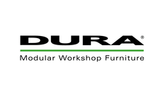Dura Workshop