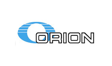 Orion Lube System SA